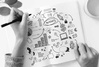 bob官网-巴雷特苦练罚篮提升效率 新赛季将改打小前锋