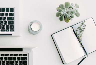 开云体育中国：引领新时代体育潮流的新力量