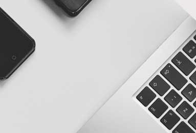 bob官网-巴雷特苦练罚篮提升效率 新赛季将改打小前锋