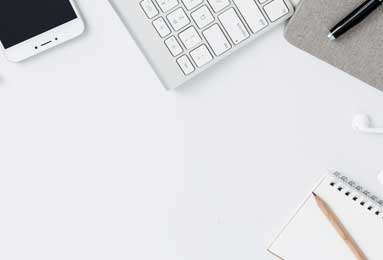 万博时代的生活美学：在现场与云端感受全球创新