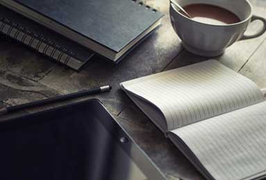 bob官网-巴雷特苦练罚篮提升效率 新赛季将改打小前锋