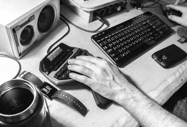 兰德尔21+8迎里程碑森萨鲍41分 森林狼狂胜爵士