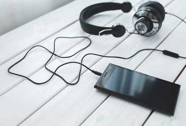 乐鱼体育登录入口：开启你的专属体育之旅