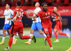 bob半岛-东体：剩余10轮中，海港的赛程困难程度是几支争冠球队中最大的