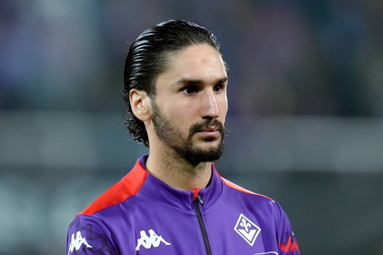 bob官网-莫雷托：阿德利的未来还未确定，他正在与萨索洛进行谈判