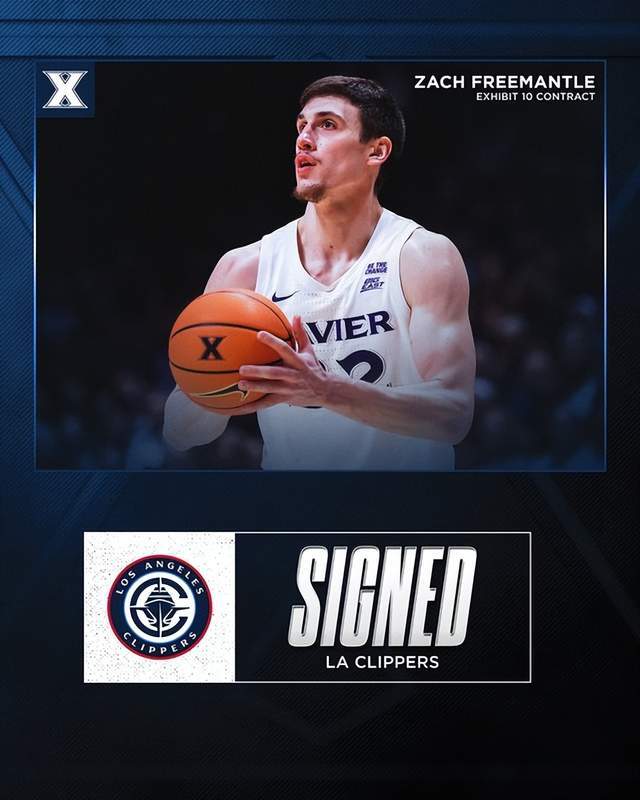 bob官网-快船再签1人！阵容大名单已达21人，4大新援联手哈登冲击冠军