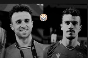 里瓦尔多社媒悼念若塔兄弟：世界足坛的重大损失，我深感悲痛