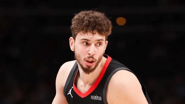 bob官方网站-溃败雷霆乌度卡末节卧底！暂停+战术无调整，换人纯送，导致断电