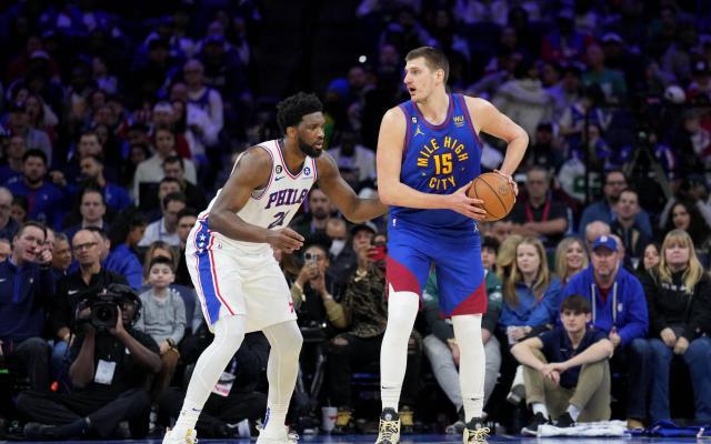 bob半岛-【人物】既生恩何生约？三气恩比德的故事即将上演