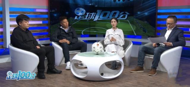 bob平台-京媒：国安新赛季引援非常成功 可排出2套实力阵容