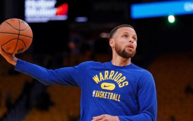 bob官网-库明加对出场时间不满？争胜or练兵 勇士陷入两难