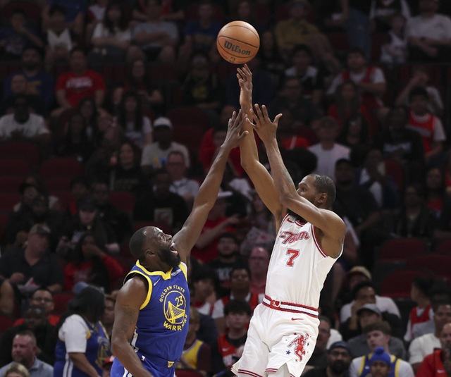 bob官网-二十分算个屁啊，尼克斯逆转取胜，勇士8战7败，杜兰特难以释怀